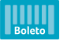Aceitamos Boleto - Creatina Importada