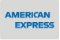 Aceitamos Amex Cartão - Creatina Importada