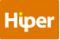 Aceitamos Hiper Cartão - Creatina Importada