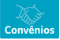 Aceitamos Convênios - Creatina Importada