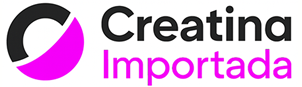 Creatina Importada